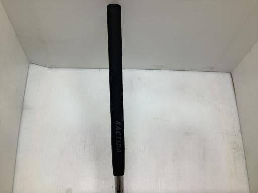 fgnrs@r@Z^[Vtg@RSC`