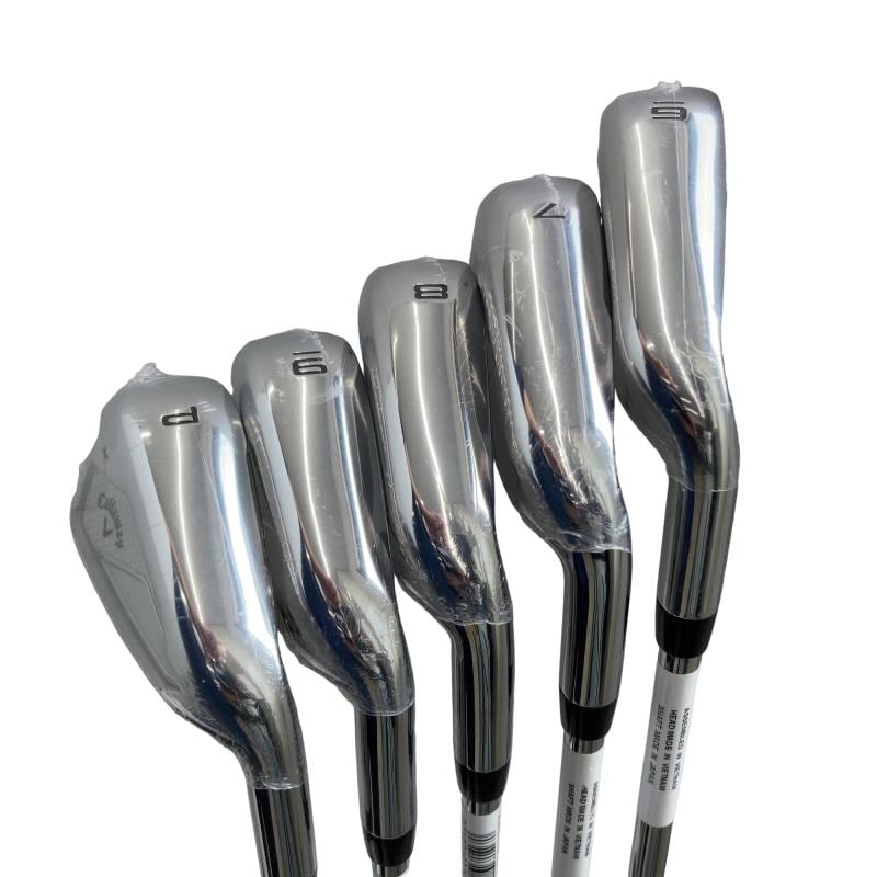 �d�k�x�s�d�@�w�@�@�T�r�i���{���F�T�{�Z�b�g�j