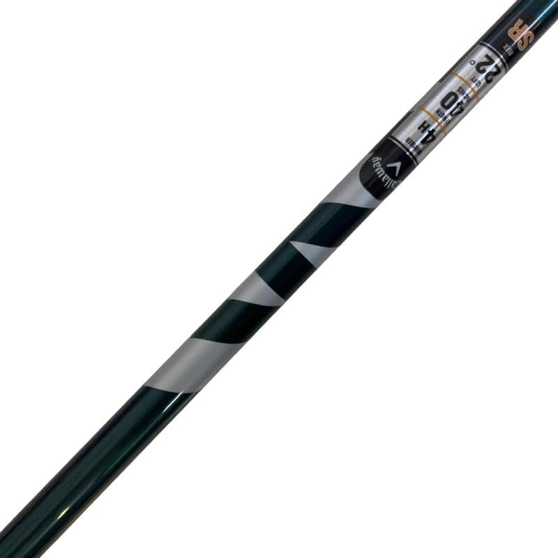 �d�k�x�s�d�@�t�S