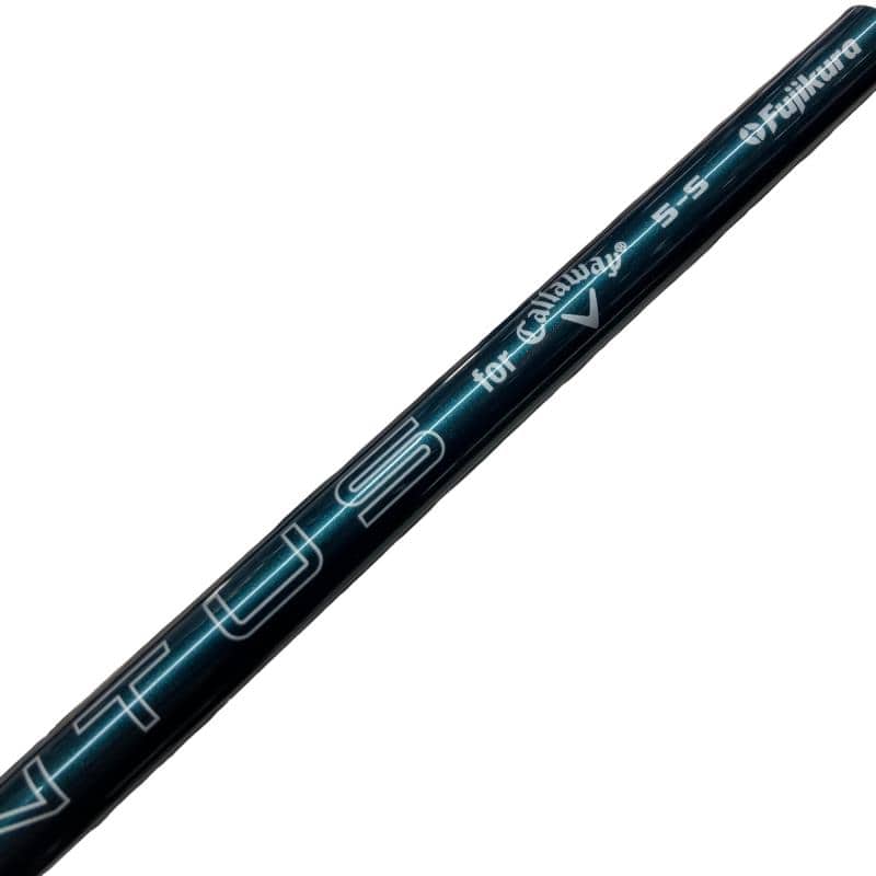 �d�k�x�s�d�@�t�S