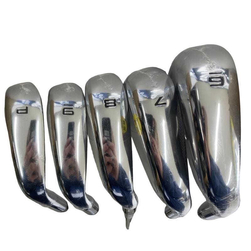 �d�k�x�s�d�@�w�@�@�T�r�i���{���F�T�{�Z�b�g�j