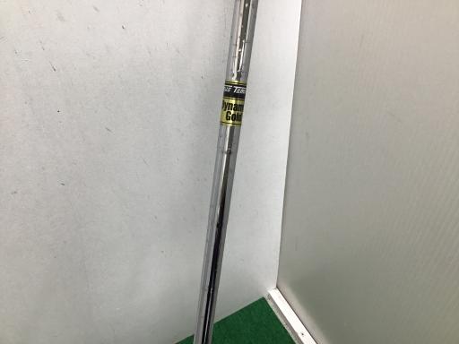 l`bj@c`ccx@enqfdciQOPXj@cA[O[@TO°^PO°