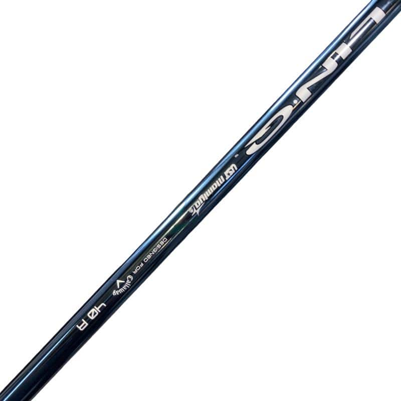 �d�k�x�s�d�@�l�`�w�@�e�`�r�s�@�t�S