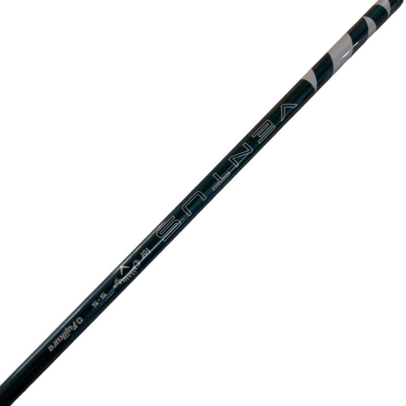 �d�k�x�s�d�@�t�S