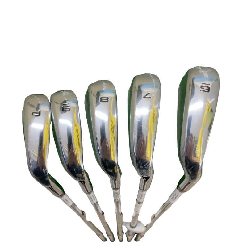 �d�k�x�s�d�@�w�@�@�T�r�i���{���F�T�{�Z�b�g�j