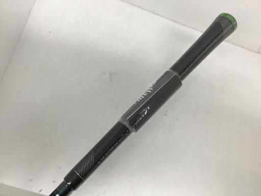 �d�k�x�s�d�@�@�R�v