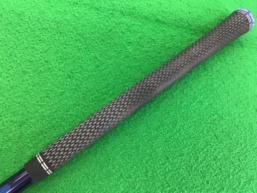 �p���P�O�@�l�`�w�@�@�X°