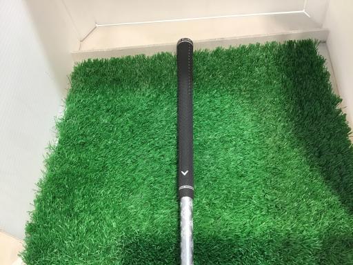 qnftd@rs@l`w@e`rs@Tv@fB[X