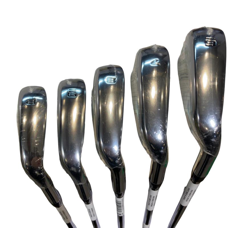 �d�k�x�s�d�@�w�@�@�T�r�i���{���F�T�{�Z�b�g�j