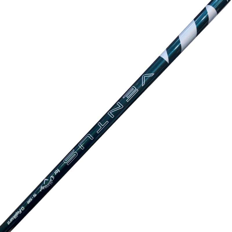 �d�k�x�s�d�@�t�S