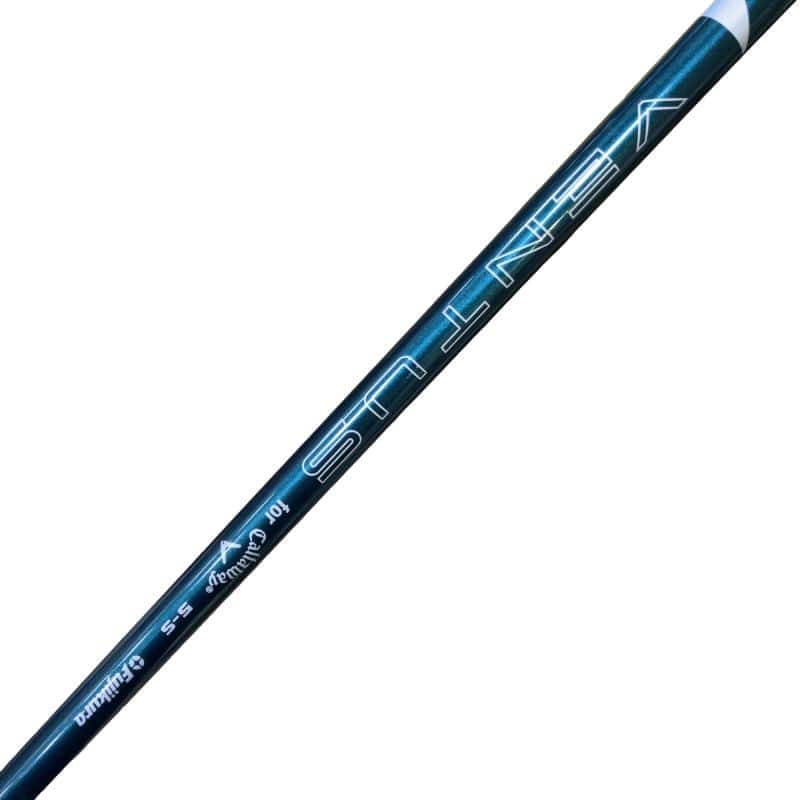 �d�k�x�s�d�@�w�@�t�S