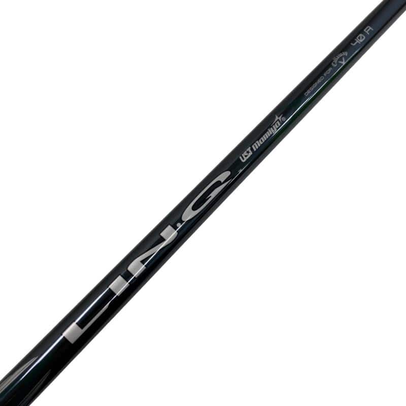 �d�k�x�s�d�@�l�`�w�@�e�`�r�s�@�t�W