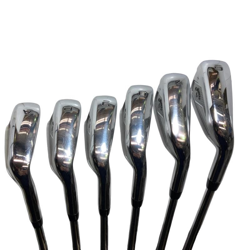 �d�k�x�s�d�@�w�@�@�V�r�i���{���F�U�{�Z�b�g�j