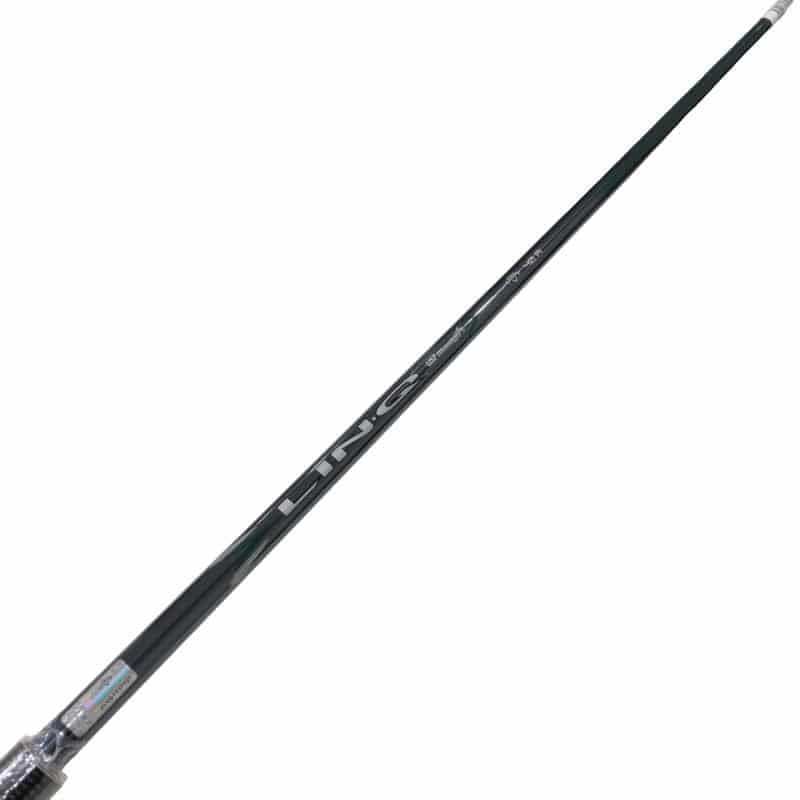 �d�k�x�s�d�@�l�`�w�@�e�`�r�s�@�t�T