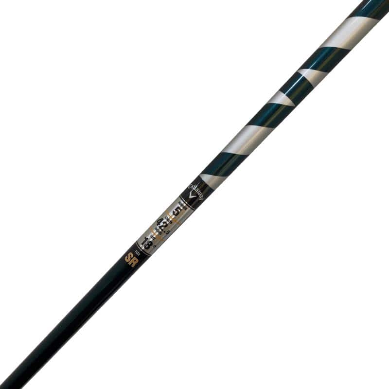 �d�k�x�s�d�@�@�T�v