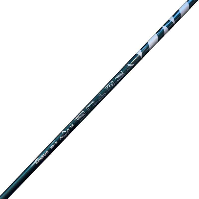 �d�k�x�s�d�@�@�T�v