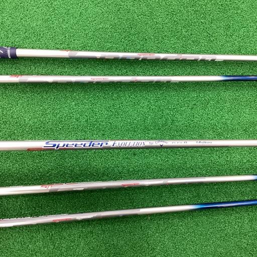 ahf@adqsg`@aQP@@Tri{FT{Zbgj