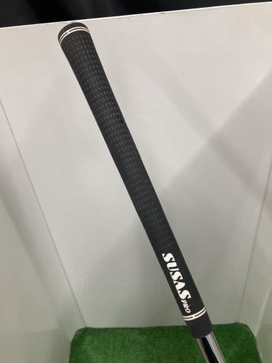 s@l@lhkkdc@fqhmc@gh|sndiQOQPj@TQ°^OX°