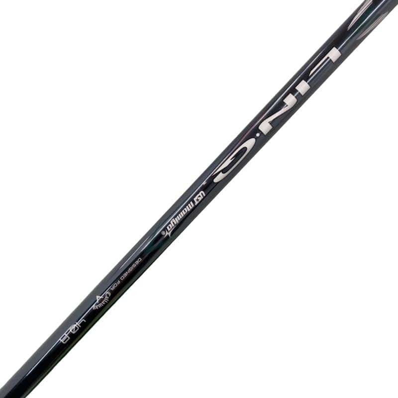 �d�k�x�s�d�@�l�`�w�@�e�`�r�s�@�t�T