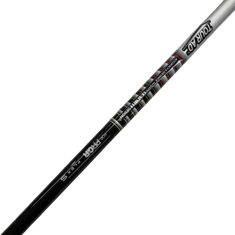 �q�r�@�e�@�T�i�Q�O�Q�O�j�@�@�X�D�T°