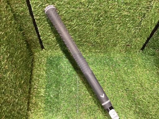 �d�o�h�b�@�l�`�w�@�e�`�r�s�@�R�v