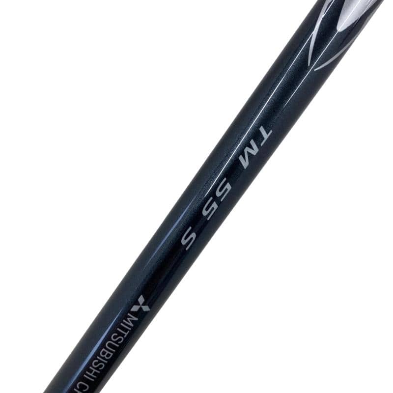 �p���R�T�@�P�O�D�T°