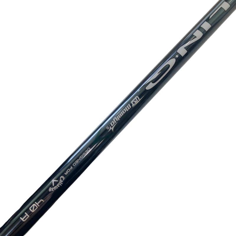 �d�k�x�s�d�@�l�`�w�@�e�`�r�s�@�t�S