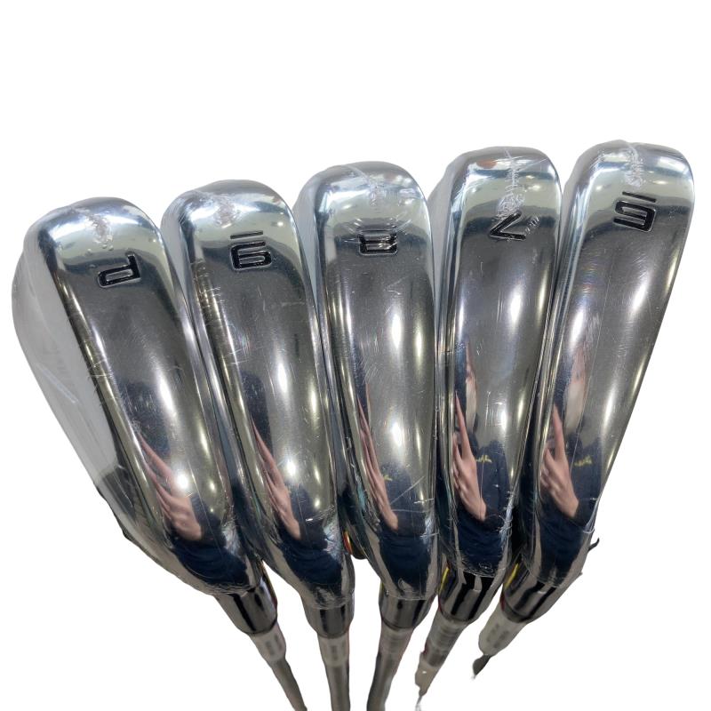 �d�k�x�s�d�@�@�T�r�i���{���F�T�{�Z�b�g�j