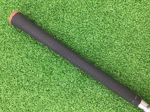 �l�U�@�R�v�@���t�e�B