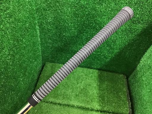 sntq@a@aql@ge@TW°^PO°