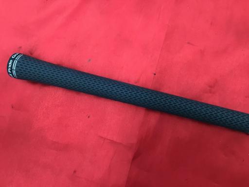 i`vr@q`v@NbL@TW°^OW°y