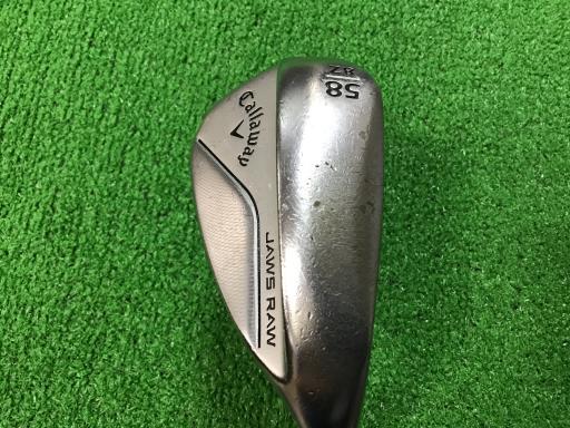 i`vr@q`v@NbL@TW°^OW°y