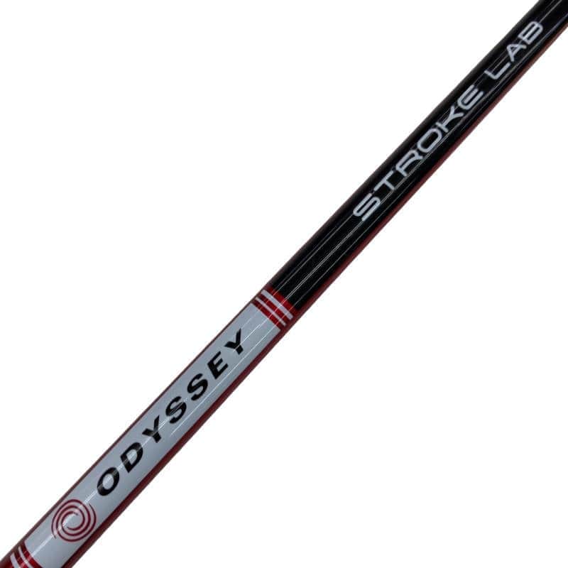 �d�k�d�u�d�m�@�s�q�h�o�k�d�@�s�q�`�b�j�@�R�S�C���`