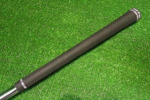 �f�S�Q�T�@�b�q�n�r�r�n�u�d�q�@�t�S�i�A�[�R�X�����j