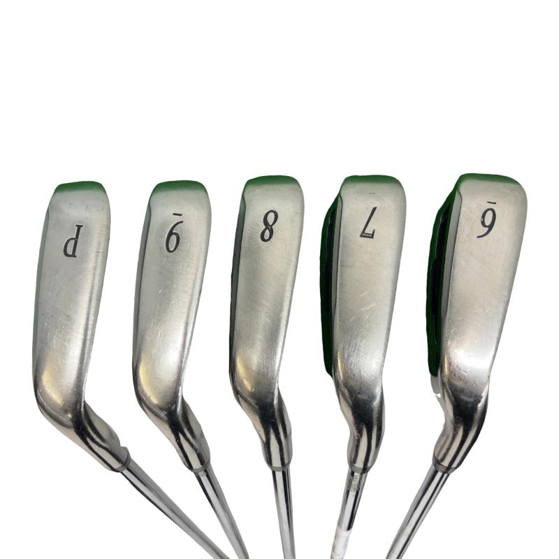 �w�w�h�n�i�Q�O�P�W�j�@�T�r�i���{���F�T�{�Z�b�g�j