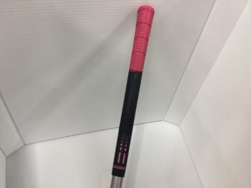 sntqrs`fd@up@bkiQOPQj@Sv@fB[X