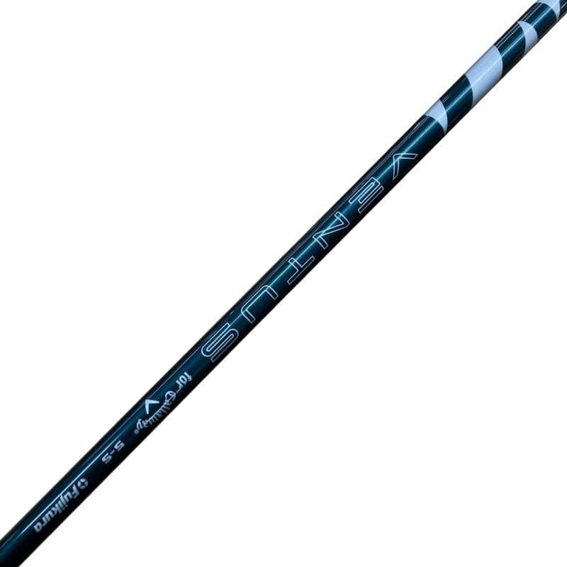 �d�k�x�s�d�@�w�@�@�X°