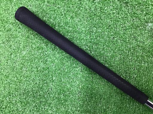 unjdx@enqfdciQOQRj@TW°^PQ°j