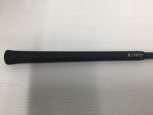 ＸＸＩＯ（２０１６）　３Ｗ（ブラック）