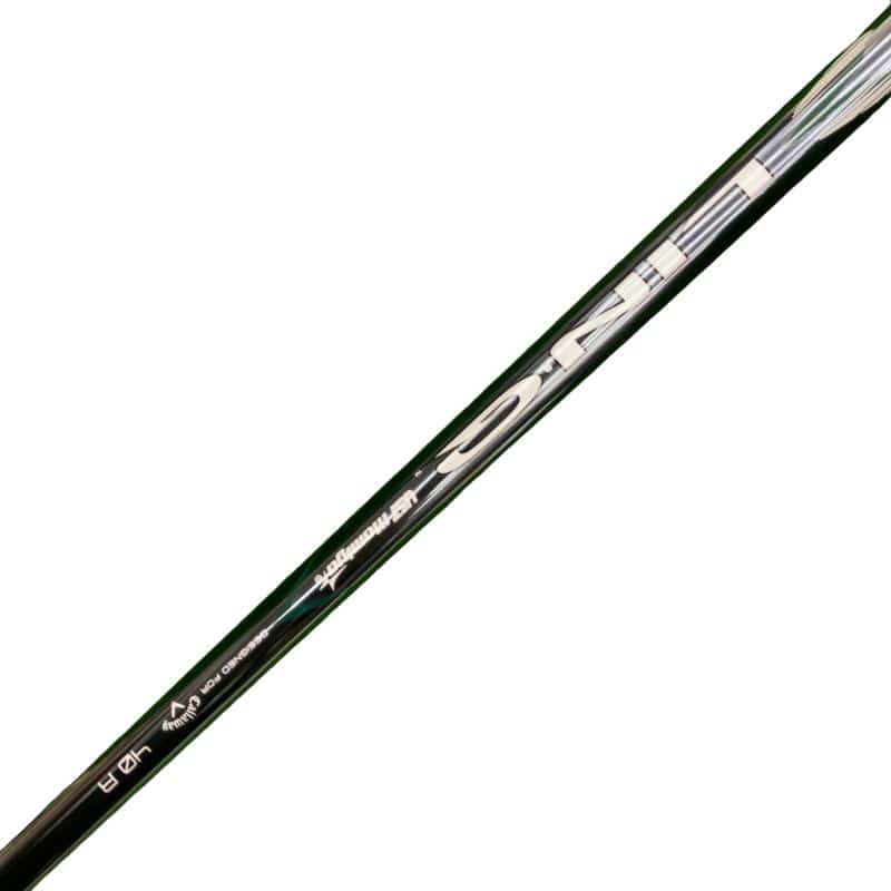 �d�k�x�s�d�@�l�`�w�@�e�`�r�s�@�t�S