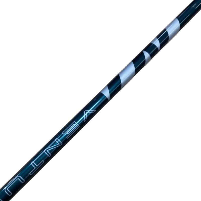 �d�k�x�s�d�@�w�@�t�S