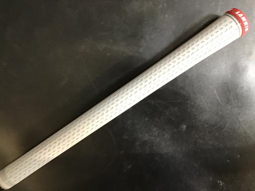 STEALTH 5W レディース