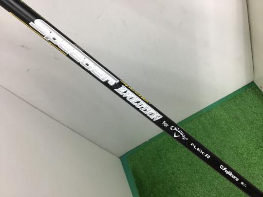 �d�o�h�b�@�e�k�`�r�g�@�r�s�`�q�@�t�T