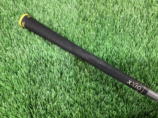 �w�w�h�n�i�Q�O�P�S�j�@�P�O�D�T°�i�C�G���[�j