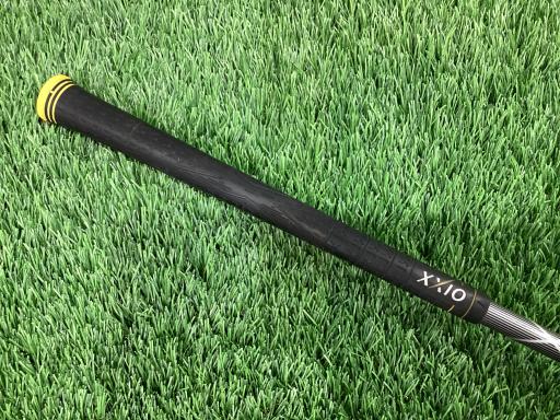 �w�w�h�n�i�Q�O�P�S�j�@�t�S�i�J�X�^���j