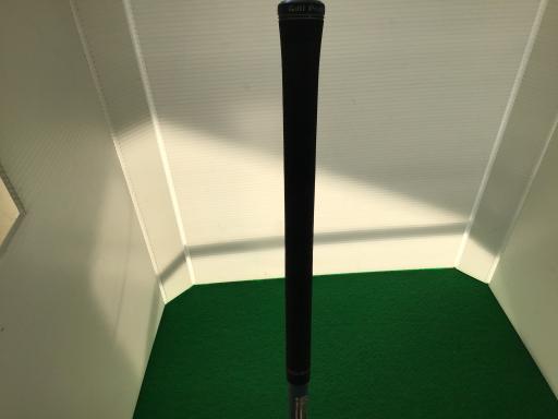 �o�`�q�`�c�x�l�@�l�`�w�@�e�`�r�s�@�P�O�D�T°