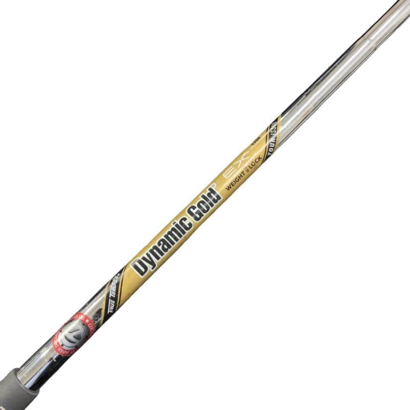 s@l@lhkkdc@fqhmc@S@TW°^OW°