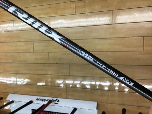 �q�l�w�@�u�c�T�X�@�P�O�D�T°