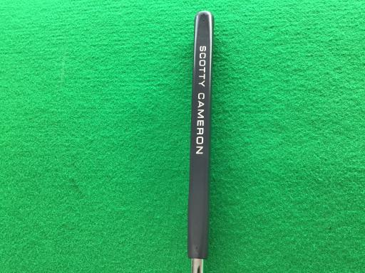 �r�b�n�s�s�x�@�b�`�l�d�q�n�m�@�r�������������@�������������@�e�k�n�v�a�`�b�j�@�T�@�R�R�C���`