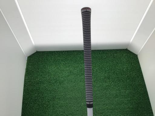 �a�q�h�c�f�d�r�s�n�m�d�@�a�Q�@�T�v